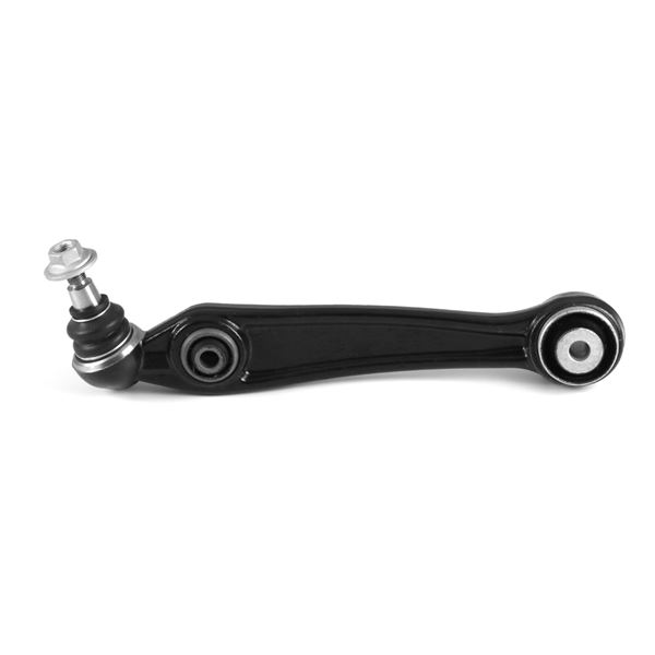FROW 8071205013 — ROTILLI KOL (SOL) BMW X5 F15