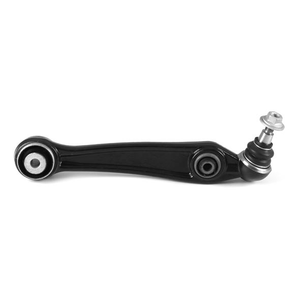 FROW 8071205014 — ROTILLI KOL (SAG) BMW X5 F15