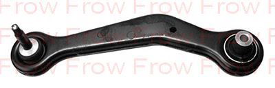 FROW 8071206011 — SALINCAK (ARKA SOL) BMW X5 00 -