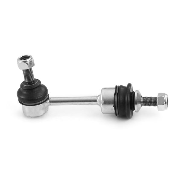 FROW 8071215001 — Z ROT (STABILIZER) (ARKA SAG SOL) BMW X5 E53 2000-