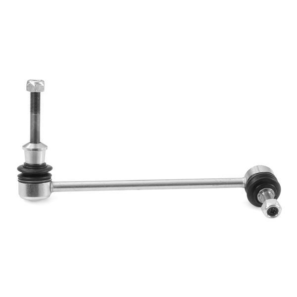 FROW 8071215002 — Z ROT (STABILIZER) (ON SAG) BMW X5 E53 2000-