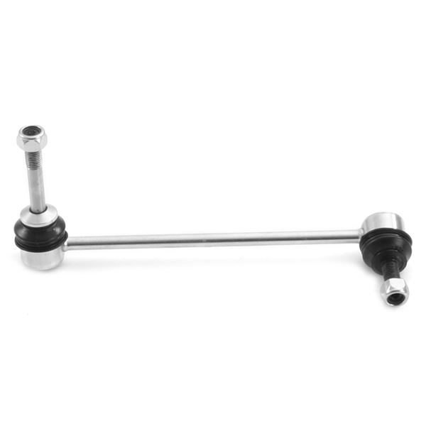 FROW 8071215004 — Z ROT (STABILIZER) (ON SAG) BMW X5 E70 2007-