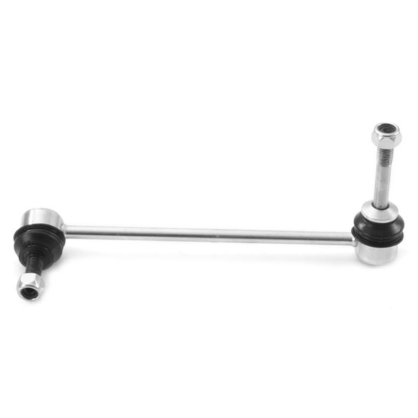 FROW 8071215005 — Z ROT (STABILIZER) (ON SOL) BMW X5 E70 2007-