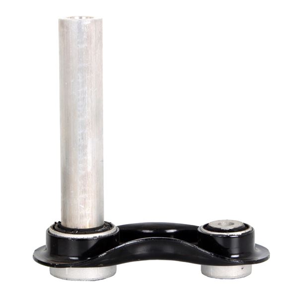 FROW 8071215006 — Z ROT (STABILIZER) (ON SAG SOL) BMW E70 E71