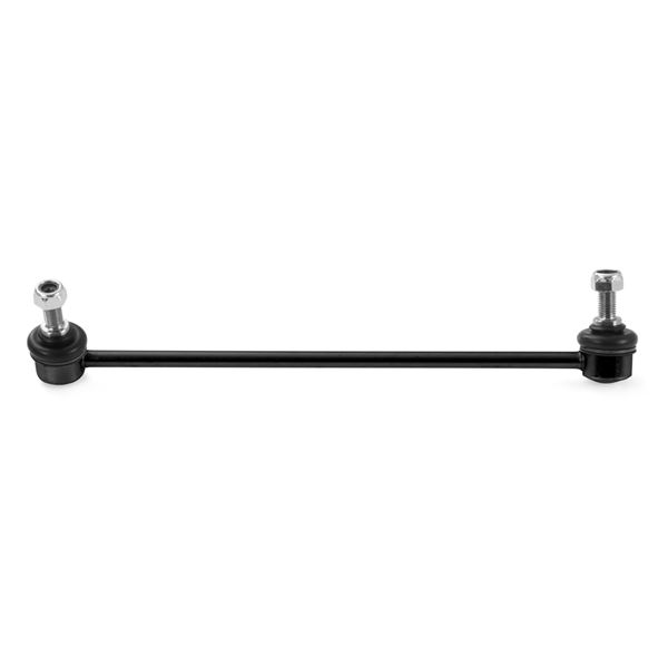 FROW 8071215013 — Z ROT (STABILIZER) (ON SAG) BMW X5 00-