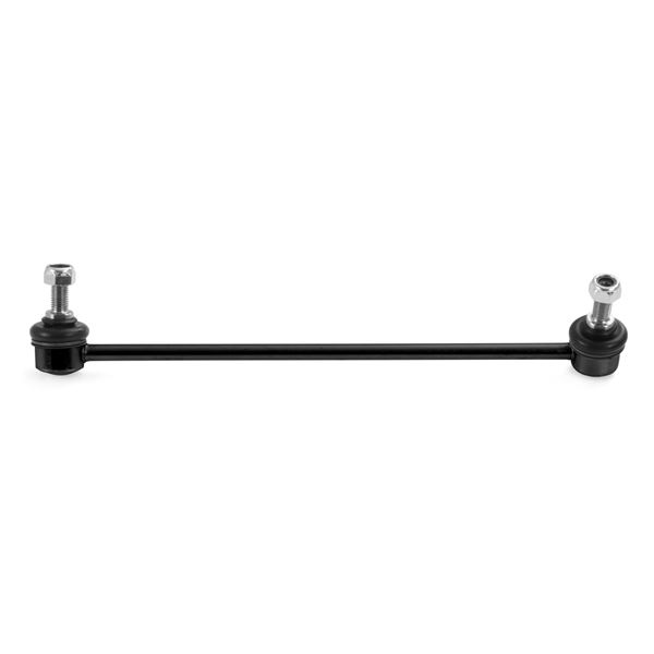 FROW 8071215014 — Z ROT (STABILIZER) (ON SOL) BMW X5 00-