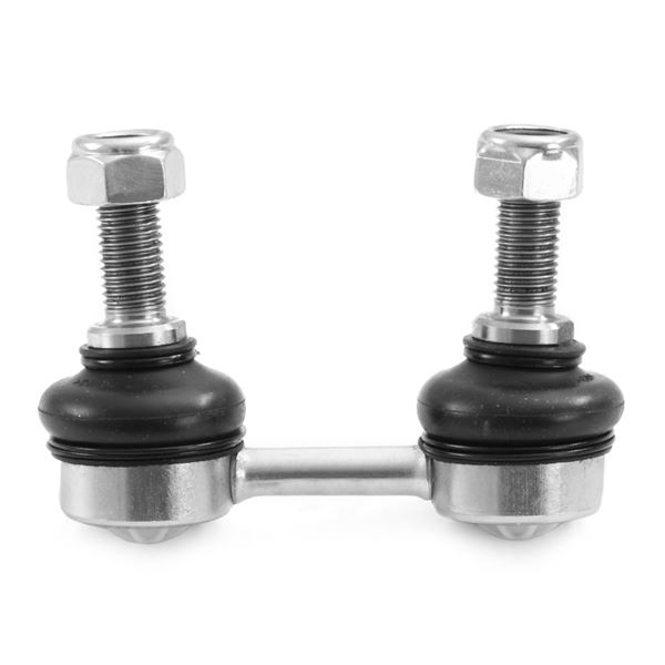 FROW 8071215015 — Z ROT (STABILIZER) (ARKA SAG SOL) BMW X5 00-