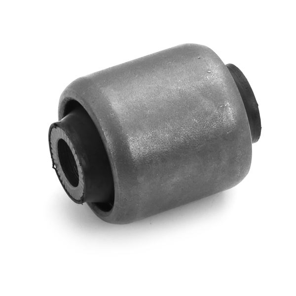 FROW 8071215016 — Z ROT (STABILIZER) (ON SOL) BMW X5 E53 2000-