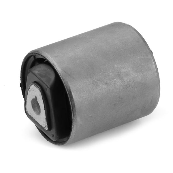 FROW 8071215017 — Z ROT (STABILIZER) (ON SAG SOL) BMW X5 E70 X6 E71