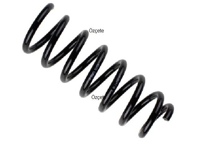 FROW 8071233001 — HELEZON ON BMW X5 E70 06-13
