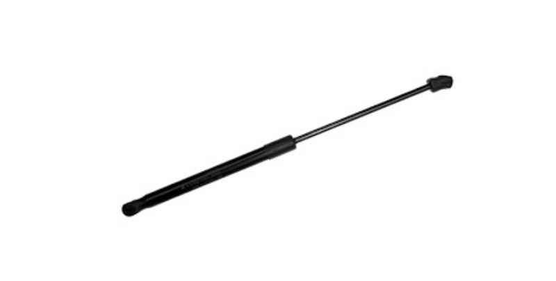 FROW 8071648002 — MOTOR KAPUT AMORTISORU X6 E71 08-(BOY: 413 BAR: 390)