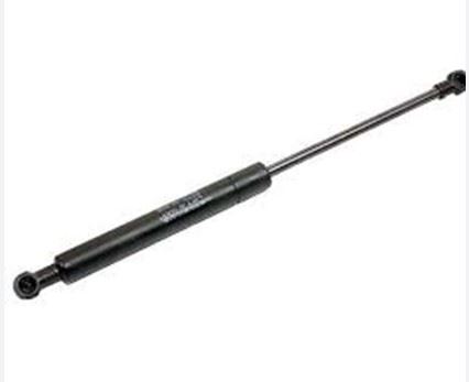 FROW 8071650003 — MOTOR KAPUT AMORTİSÖRÜ (376 MM) BMW X5 (F 15 F 85) X6 (E 71