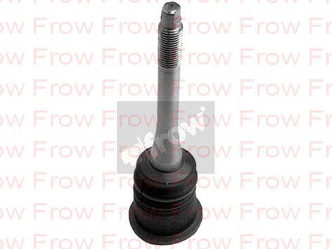 FROW 8101201018 — ROTİL (ALT SAĞ SOL) BMW Z1 E30 82- 94