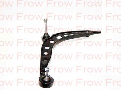 FROW 8101206009 — SALINCAK (SOL) BMW Z1 E30 82- 94
