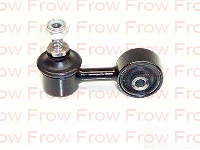 FROW 8101215010 — Z ROT (STABILIZER) (ON SAG SOL) BMW Z1 E36 E30 82- 94