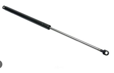FROW 8101650003 — BAGAJ AMORTISORU (500 MM) BMW 3 CABRIO (E 30)