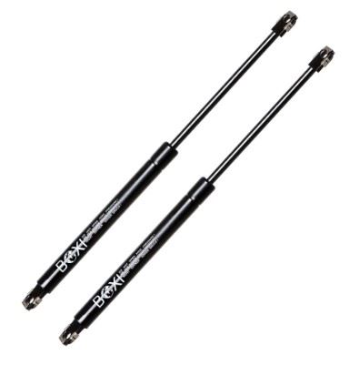 FROW 8121650003 — BAGAJ AMORTİSÖRÜ (256 5 MM) BMW 7 SERİ (E32)