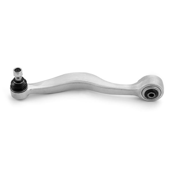 FROW 8131205008 — ROTILLI KOL (SOL) BMW E34 88-97 (ALUMINYUM)