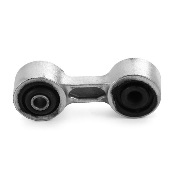 FROW 8131215009 — Z ROT (STABILIZER) (ARKA SAG SOL) BMW E34 88- 97