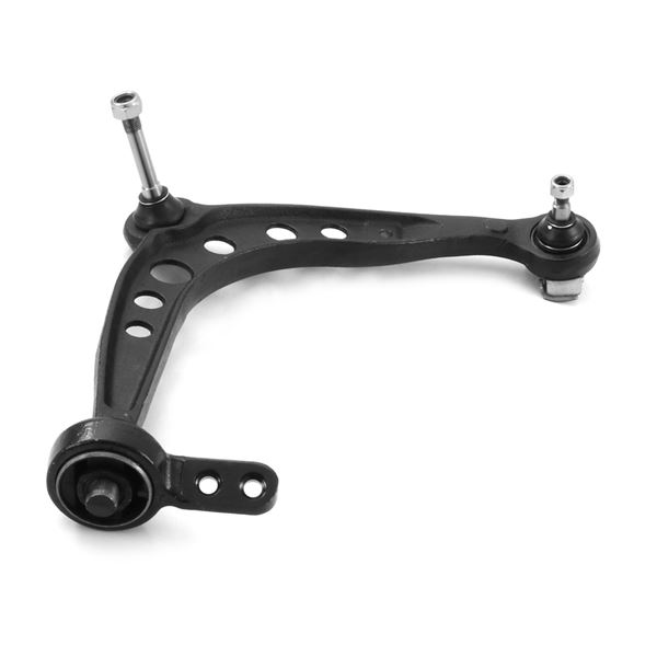 FROW 8141206001 — SALINCAK (SAĞ) BMW 3 SERİSİ E36- Z3- 316I (BURÇ İLE KIT)