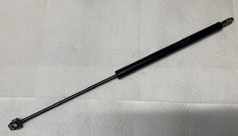 FROW 8141650001 — MOTOR KAPUT AMORTİSÖRÜ (411 MM) BMW 3 SERİ COUPE (E36)