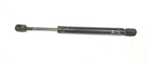 FROW 8141650002 — BAGAJ AMORTISORU (296 MM) BMW 3 SERI (E36)