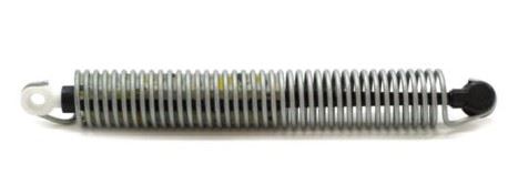 FROW 8141650006 — BAGAJ AMORTİSÖRÜ (420 MM) BMW 3 SERİ (E36 COMPACT)