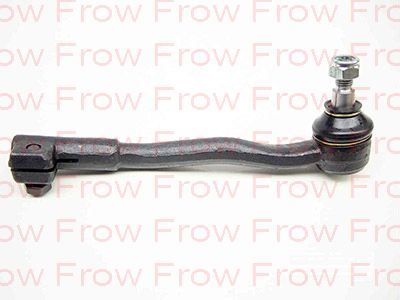FROW 8151202002 — ROT BASI (SOL) BMW E38 94-