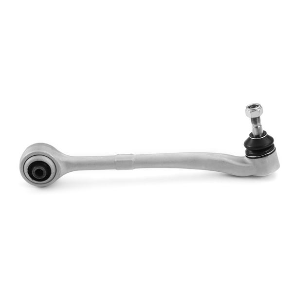 FROW 8151205005 — ROTILLI KOL (SAG ALT) BMW E38 94-