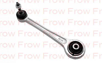 FROW 8151205012 — ROTİLLİ KOL (ARKA ÜST) BMW E38 94- (ALÜMİNYUM)