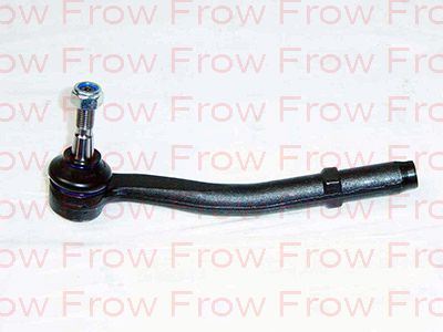 FROW 8161202001 — ROT BASI (SAG) BMW E39 95-