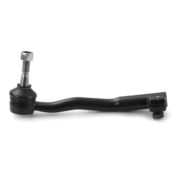 FROW 8161202018 — ROT BASI (SAG) BMW E39 540 95-