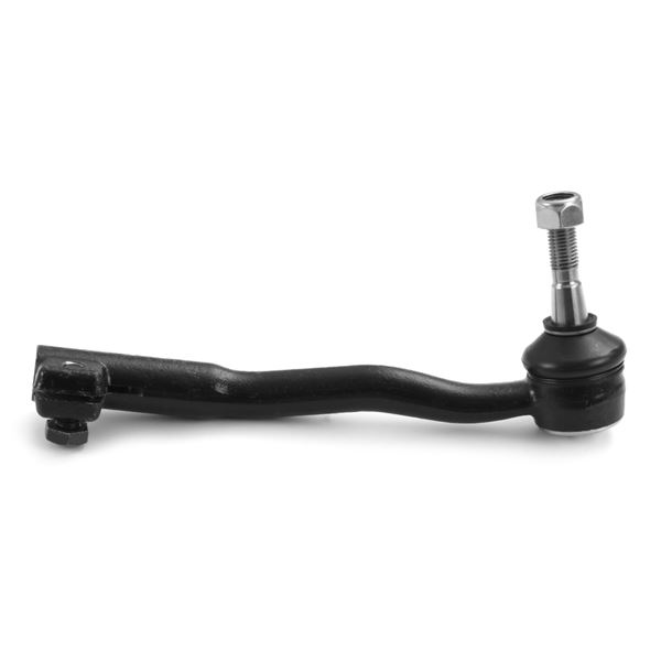 FROW 8161202019 — ROT BASI (SOL) BMW E39 540 I 95-