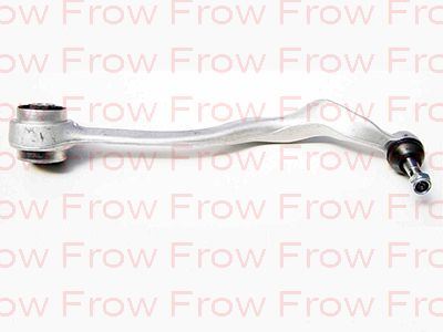 FROW 8161205006 — ROTİLLİ KOL (SAĞ ÜST) BMW E39 95- (ALÜMİNYUM)