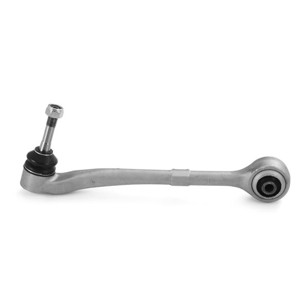 FROW 8161205023 — ROTILLI KOL (SOL ALT) BMW 540I E39 95- (ALUMINYUM)