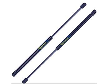 FROW 8161650002 — MOTOR KAPUT AMORTISORU (333 MM) BMW 5 SERI (E39)
