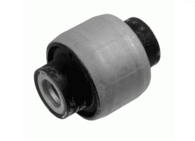 FROW 8171205001 — ROTILLI KOL (SAG) BMW E36 E46 3 SERISI