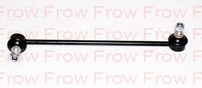 FROW 8171215013 — Z ROT (STABILIZER) (ON SOL) BMW E46 98-