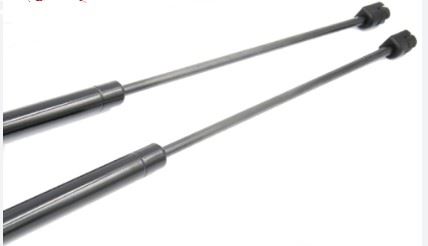 FROW 8171650003 — BAGAJ AMORTİSÖRÜ (627 MM) BMW 3 SERİ (E46 COMPACT)
