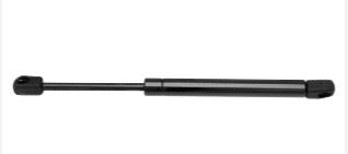FROW 8171650005 — BAGAJ AMORTISORU (207 MM) BMW 325 CI E46 CONVERTIBLE