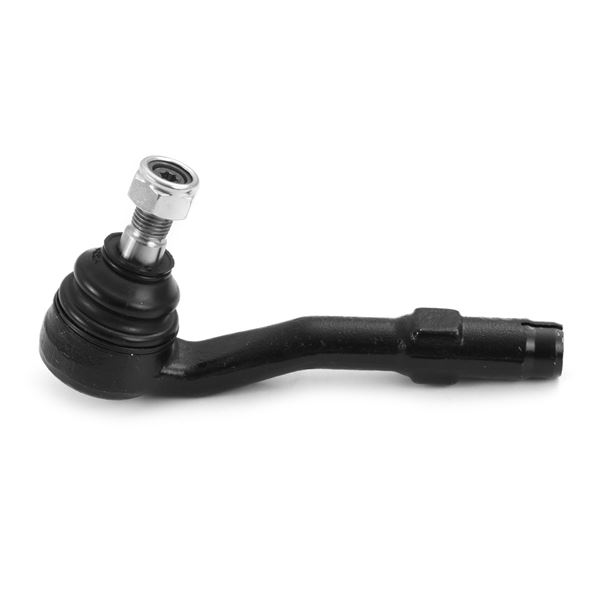 FROW 8181202001 — ROTIL (ALT SAG SOL) BMW E60 E61 5 SERISI 05-
