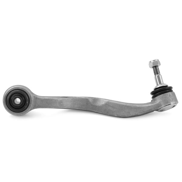 FROW 8181205004 — ROTILLI KOL (SOL ON ALT ) BMW E60 61 03- (ALUMINYUM )
