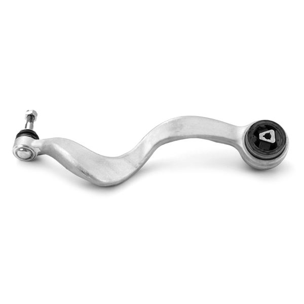 FROW 8191205005 — ROTILLI KOL (SOL UST) BMW E65 E66 00-