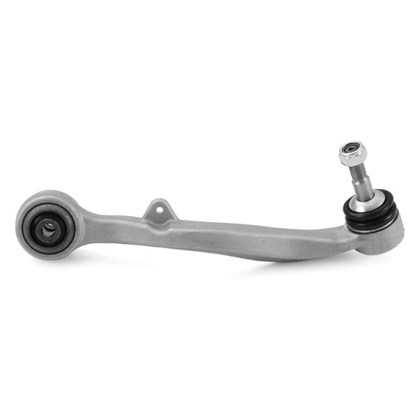FROW 8191205006 — ROTILLI KOL (SAG ALT) BMW E65 E66 00- (ALUMINYUM)