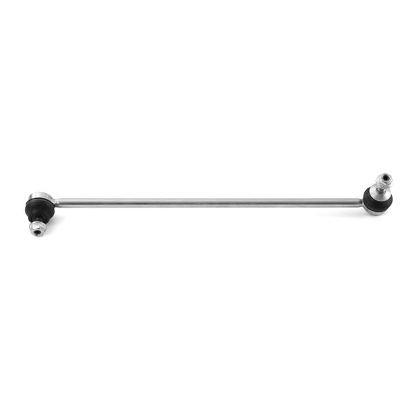 FROW 8191215001 — Z ROT (STABILIZER) (ÖN SAĞ) BMW E65 E66 7 SERİSİ