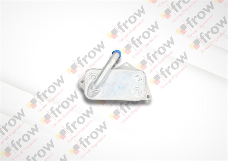 FROW 8221540002 — YAG SOGUTUCU BMW E81 E82 F20 F21 F22 F87 F23 E90 E91 E92 E93 F30 F80 F31 F34 F32 F82 F33 F83 F36 E60 E61