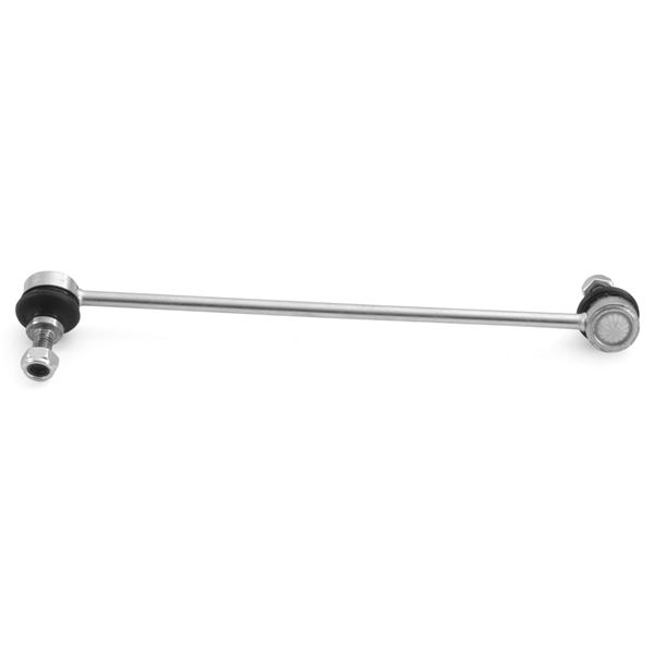 FROW 8231215002 — Z ROT (STABILIZER) (ON SAG) BMW E91 E91 3 SERISI 2005-
