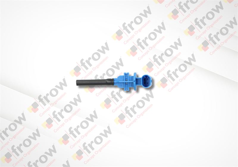 FROW 8231911001 — RADYATÖR SU SEVİYE SENSÖRÜ E81 E82 E87 E90 E91 E92 E93 E46 E39 E38 E60 E63 E64 00-
