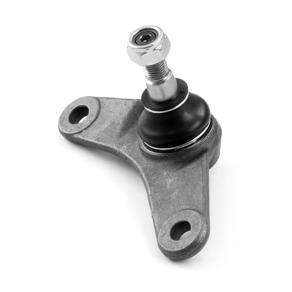 FROW 8251201001 — ROTİL (ÜST SAĞ) MINI COOPER 01-