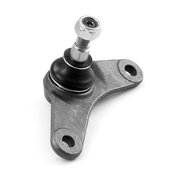 FROW 8251201002 — ROTIL (UST SOL) MINI COOPER 01-